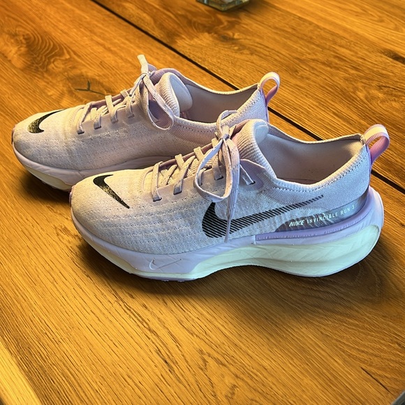 Nike Invincible Run 3 - Picture 5 of 5